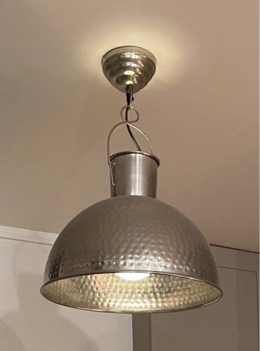 Lustre suspension plafonnier - lustre,