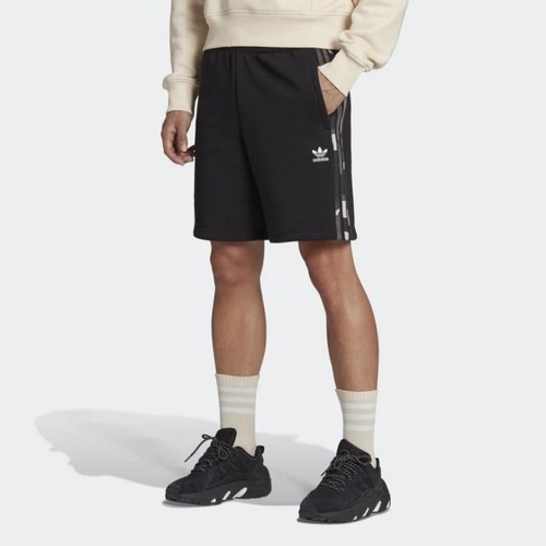 Short adidas originals - short,