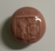 Feves Nex Daul Macaron 