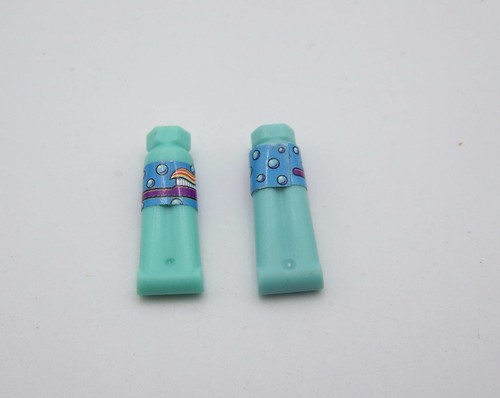 Playmobil commerce - playmobil,