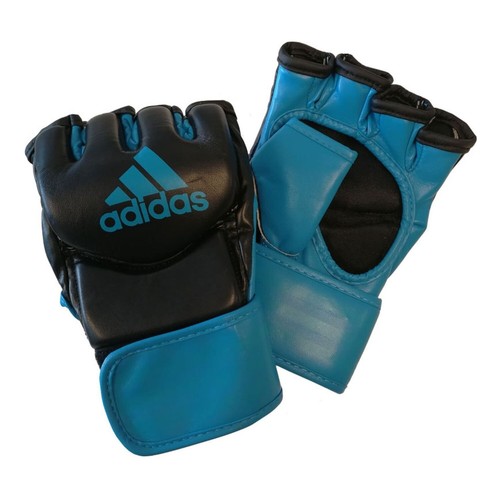 Gants entraînement adidas - gants, d'entraînement