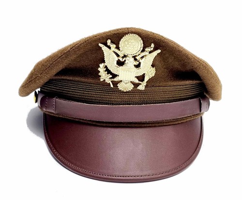 Casquette aviateur pilote - aviateur, us