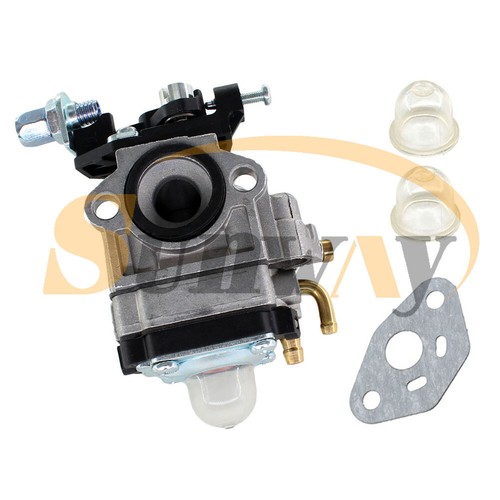 Carburateur joint pour - &,