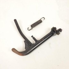 Béquille latérale origine pour Scooter Yamaha 400 Majesty 2004 à 2008