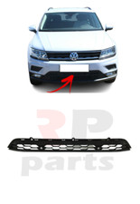 Pour VW Tiguan 16-20 Neuf Pare