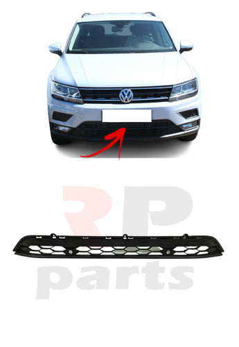 Pour tiguan neuf pare - 16-20,