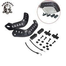 FMA ach - arc Mich 2000 pour