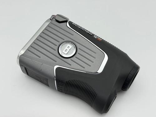 Télémètre bushnell pro - télémètre,