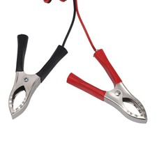 Panneau Solaire Portable 50W