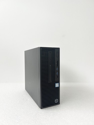 280 sff intel core - hp,