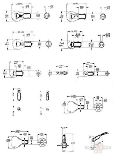 Cce springer optique phare - springer,