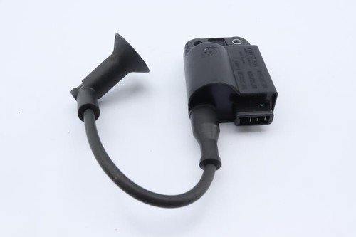 Boitier cdi piaggio - boitier, power