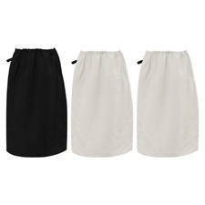 Vestiaire portable pour