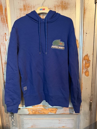Sweat capuche lacoste x - lacoste,