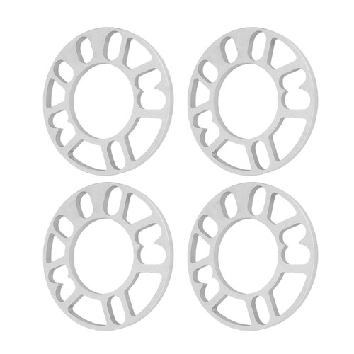 Cnc usiné entretoise - usiné, de