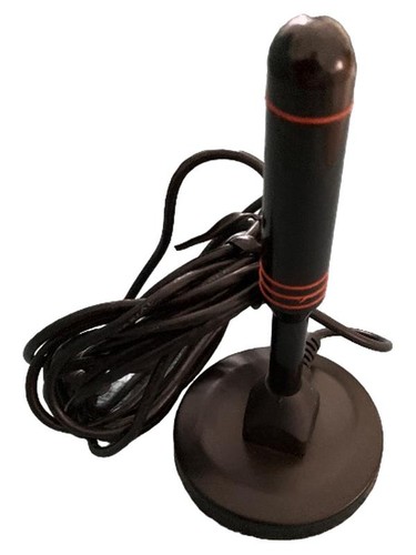 Sky vision dta antenne - sky, 57