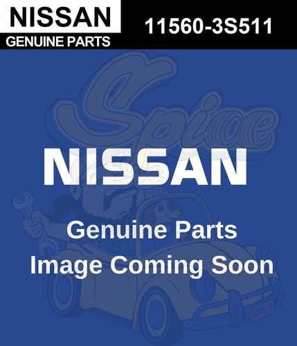 Nissan caravan datsun king cab - caravan,