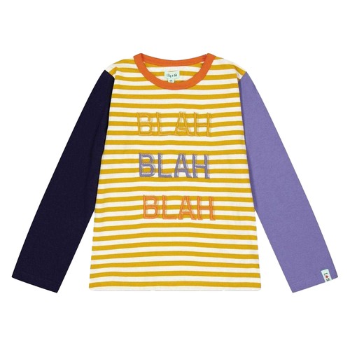 Lilly sid t shirt - lilly, t-shirt