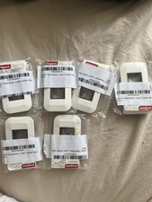 Legrand 078814L Plaque de