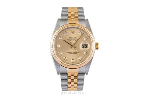 Montre pour homme rolex - montre,