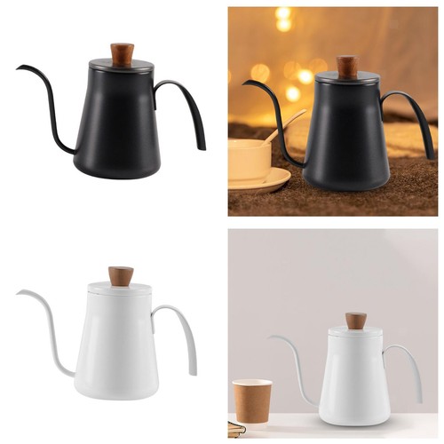 Cafetière goutte - cafetière,