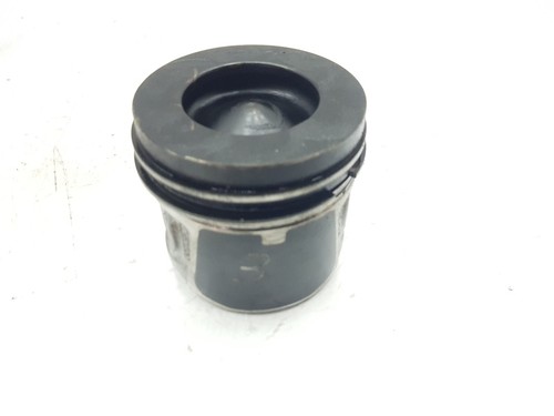 120a10010r piston renault - piston,