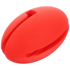  Pince Pour Thermomètre Clip