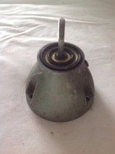 Embase pour lampe Jielde