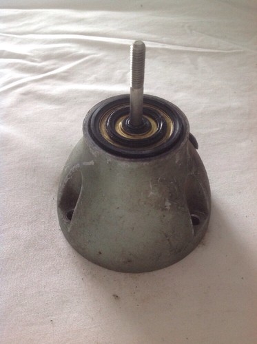 Embase pour lampe jielde - embase,