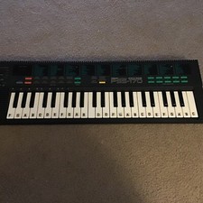 Yamaha PSS-170 Electronic