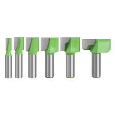 Fraiseuse haute performance