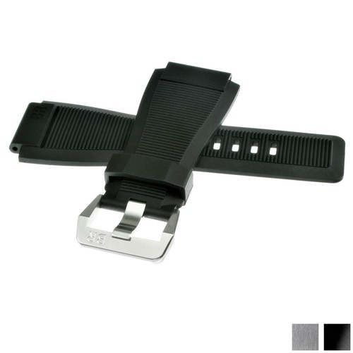 Bracelet caoutchouc bell - bracelet, &
