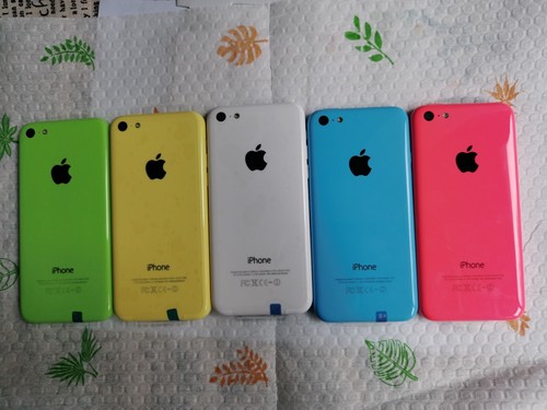 New fully working - new, ,