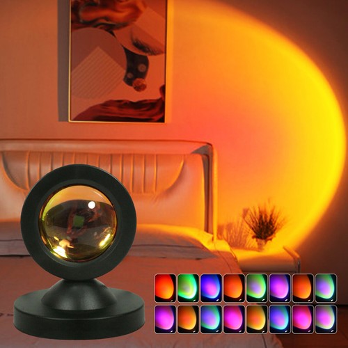 Soleil lampe avec - soleil,