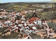 88 - n°151169 - xertigny -