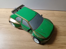 Peugeot 306 nikko gp15 - 306,