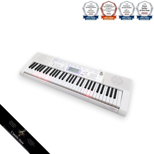 Clavier navigation optique - clavier,