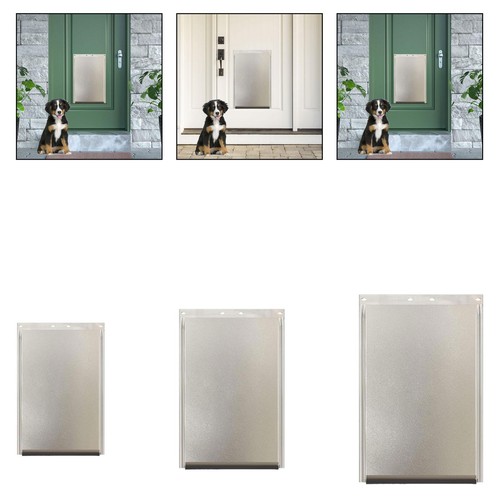 Clapet rechange pour - de,