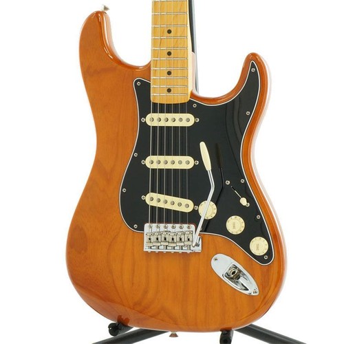Fender american vintage2 1973 - fender,