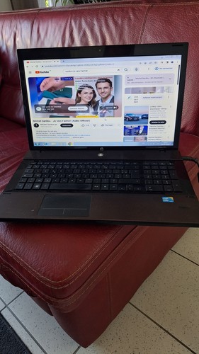 Portable 4720 intel - , (