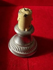 Briquet ancien essence
