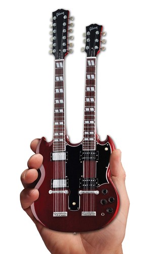 Electric guitar body - electric,