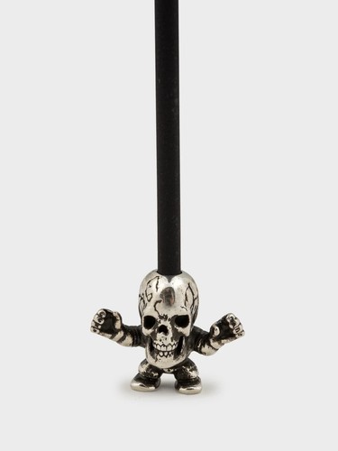 Rare chrome hearts - rare,