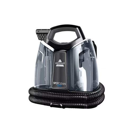 Bissell nettoyeur détacheur - bissell,