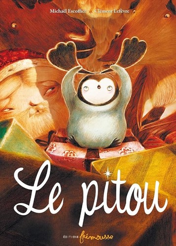 Pitou lefèvre christian - -, lefèvre,