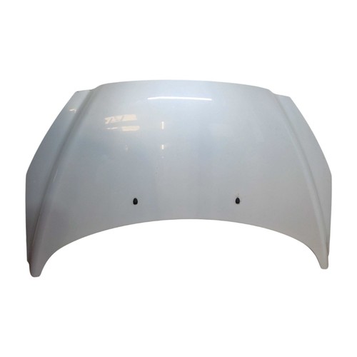 Capot peugeot 308 - 308, 7901p6