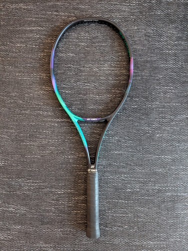 Yonex vcore 97h - yonex,
