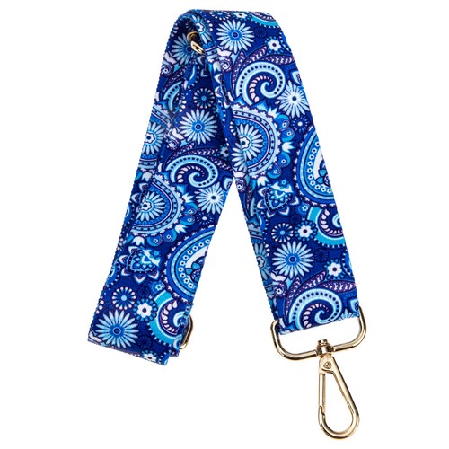 Ceinture ajustable sangle - sangle, de