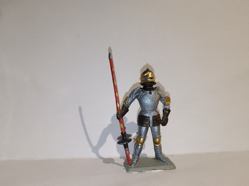 Starlux armées histoire - starlux,