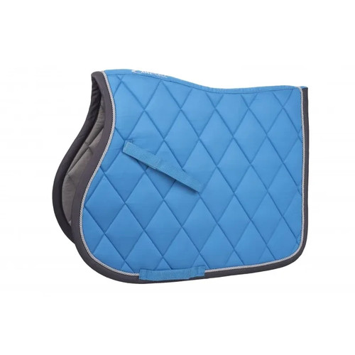 Tapis selle mixte lami cell - selle,